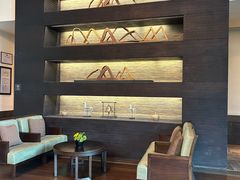 -海南清水湾莱佛士酒店