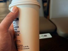 -星巴克臻选(佛山佛罗伦萨小镇店)