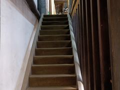 -马寅初故居