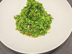 -艳阳天民俗村(公园路店)