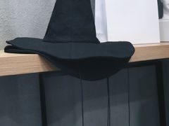 -WIZARD COFFEE咖啡巫师