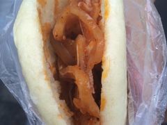 -其乐锅魁(春熙路店)