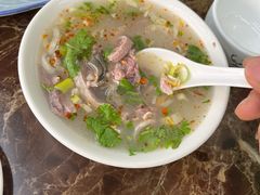 -西关回头馆(西关美食街店)