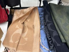 -COACH蔻驰(赛特奥特莱斯店)