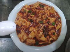 -庆合府重庆大排档(紫都城店)