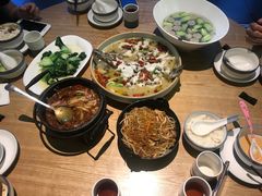 -宋小谨·下饭小馆
