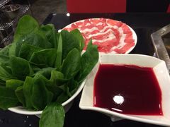 iphone_upload_pic-王婆大虾(五道口店)