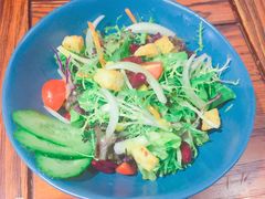 -404干式熟成牛排馆•聚会餐厅