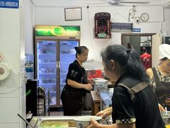 -虎子面粉馆(五一东村店)