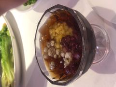 冰粉-渝信川菜(工体店)