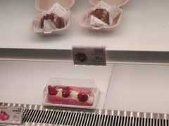 -奈雪的茶(华强北中航城店)