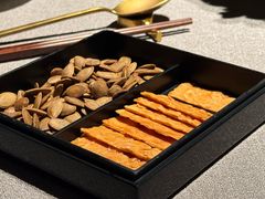 -新荣记(BFC外滩金融中心店)