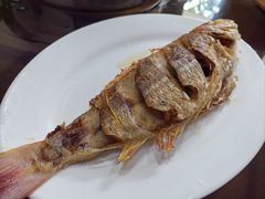 -凯华海鲜火锅·传承三十六年