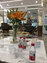 点击看大图 -OnHair 旗舰店