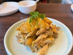 -新旺茶餐厅(鑫耀·光环live店)