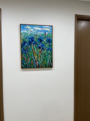 -丰联丽格医疗美容·联合丽格眼整形中心