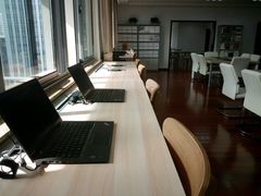 -上海市黄浦区教育学院附属中山学校