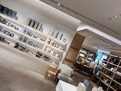 -ZARA HOME(蓝色港湾店)
