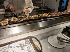 -川骄海鲜自助(河东店)