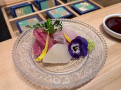 -小十Omakase(地王大厦店)