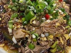 -聚福缘菜馆(隆昌路店)