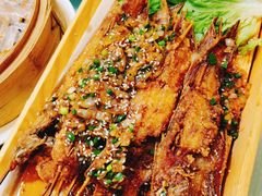 -裕德隆清真饭庄·天津特色菜(河东店)