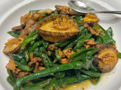 -青螺餐厅·家宴(松雅湖店)