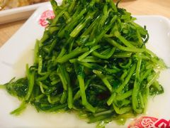 -老班长手工灌汤包老店(东山店)