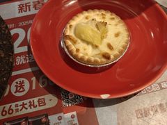 -必胜客(八一店)