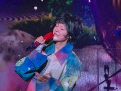-成都金融城演艺中心