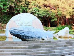 -深圳国际园林花卉博览园