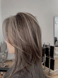 -M3 Hair Studio