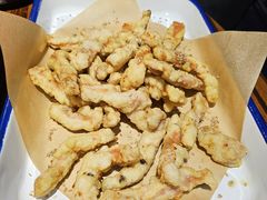 -歌乐人家·辣鸡酒馆(国贸店)