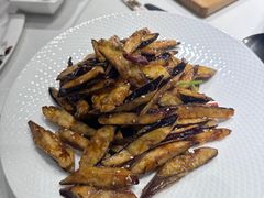 -旺顺阁鱼头泡饼(常营店)