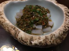 -杨记隆府(白象街店)