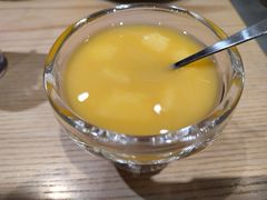 -海维克牛排馆HIGHWIC(右岸环宇坊店)
