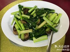 -双天海鲜楼