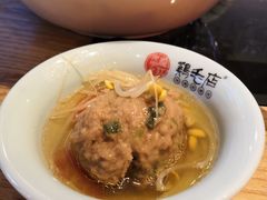 -鸡毛店·川菜(双楠店)