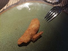 -喜洲吧·江畔老船厂·庭院餐厅(喜临院店)