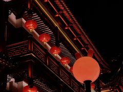 -豫园