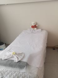 -Dr.林醫生产后修复·超级店(南京江宁同曦店)
