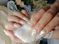 -Hands Nail专业美甲美睫