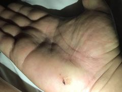 -苏州环秀晓筑养生度假村