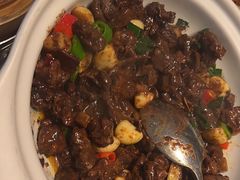 -好食上(喜盈门.范城店)