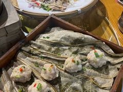 -猪腰一家·地道佛山菜(盐步店)