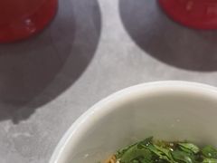 -侃爷南门铜锅涮肉