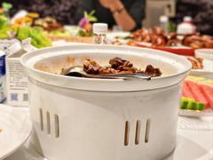 -寿州大饭店·餐厅