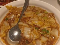 -金锅小厨(乐活街店)