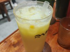 -袁山山重庆火锅(丈八北路店)