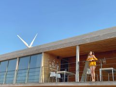 -那香海钻石沙滩浴场